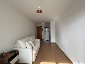 Apartamento Jardim Nova Europa, Campinas - SP — foto 2