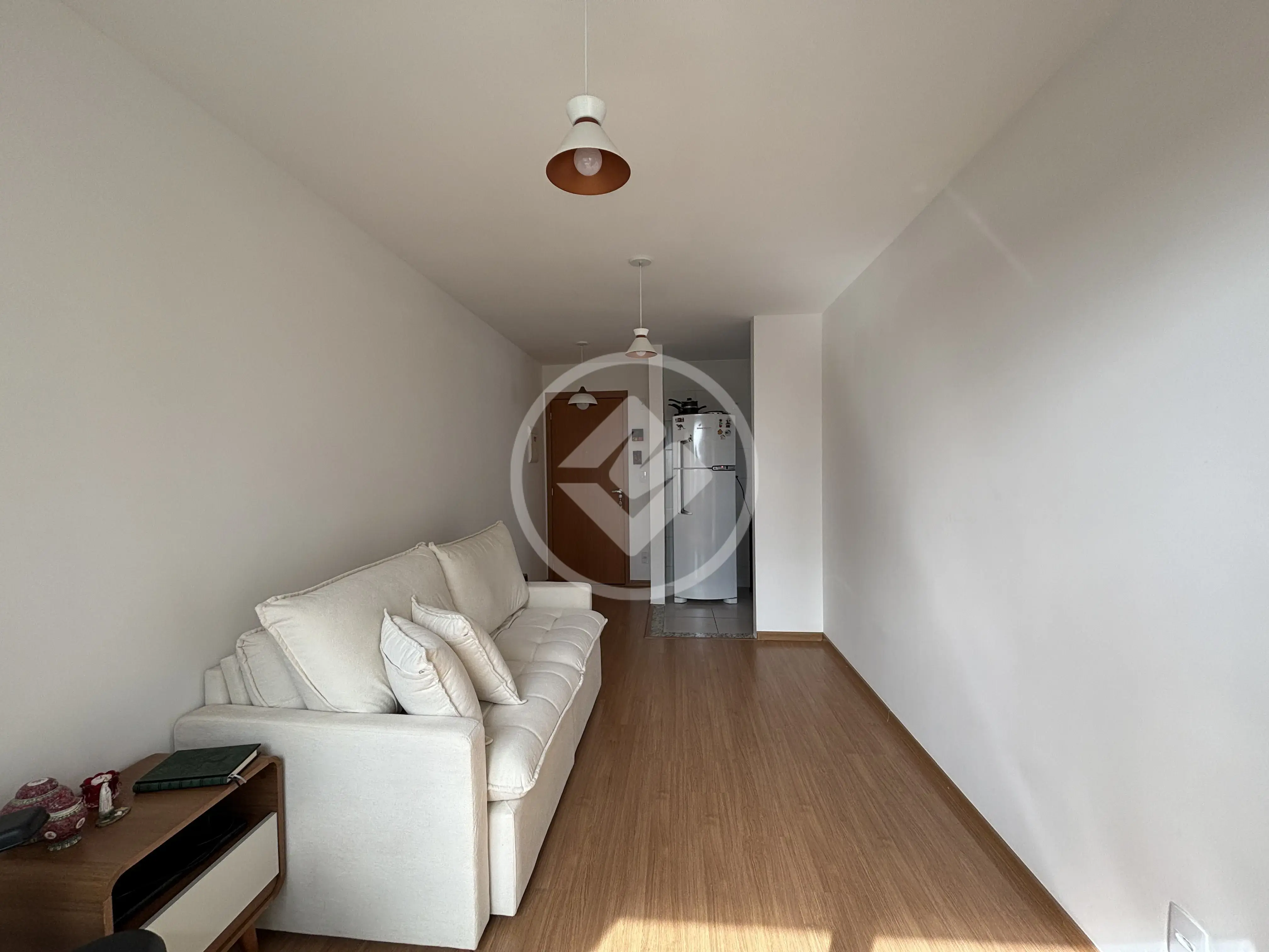 Imagem 1 - Apartamento em Jardim Nova Europa, Campinas - SP