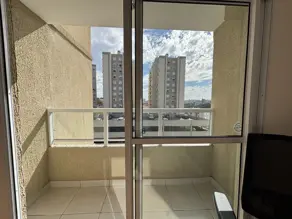 Imagem 4 - Apartamento em Jardim Nova Europa, Campinas - SP