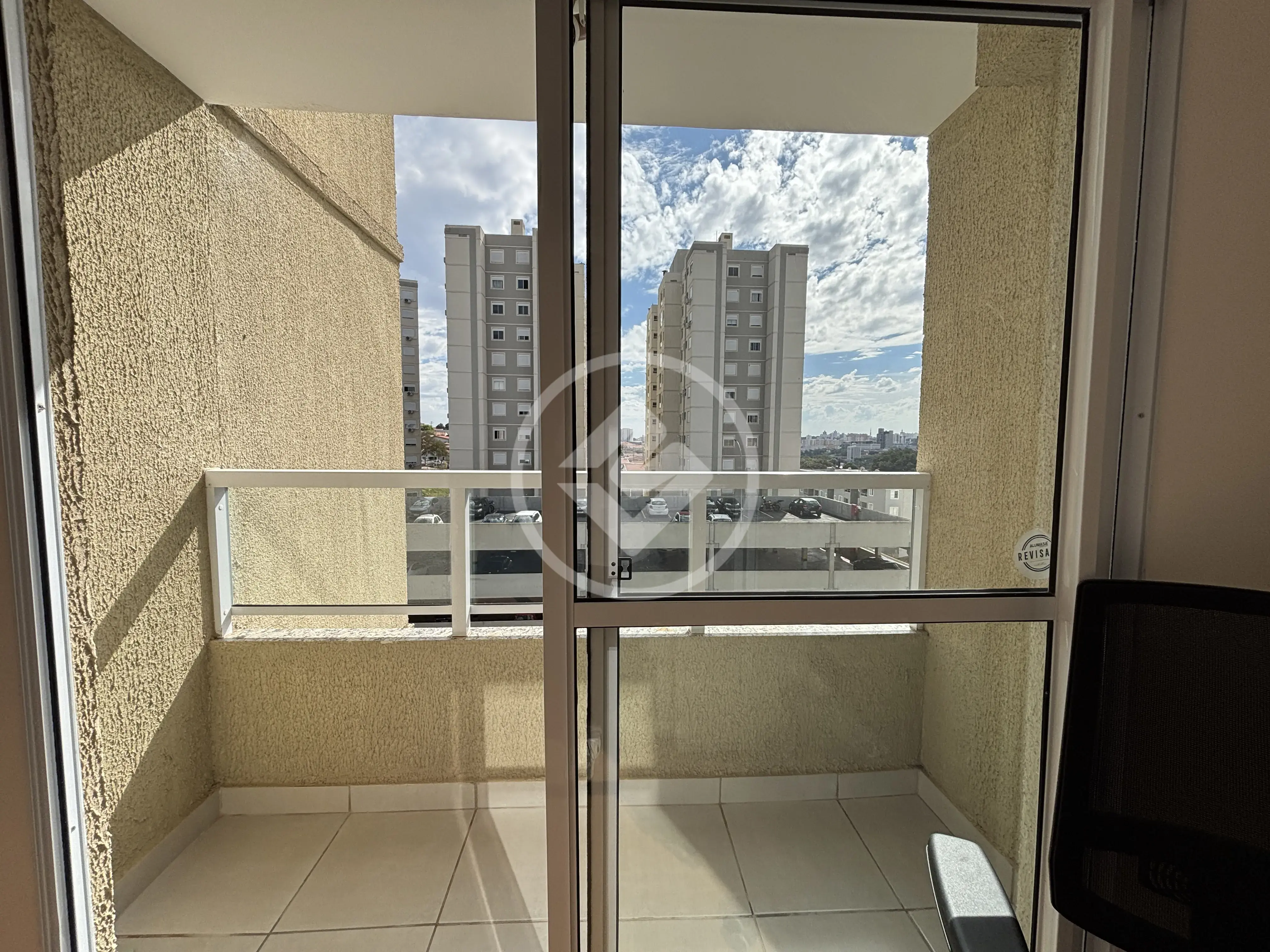 Imagem 4 - Apartamento em Jardim Nova Europa, Campinas - SP