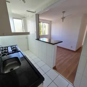 Apartamento Jardim Nova Europa, Campinas - SP — foto 2