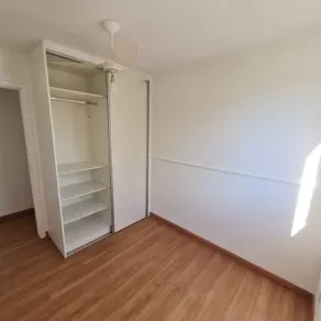Imagem 2 - Apartamento em Jardim Nova Europa, Campinas - SP