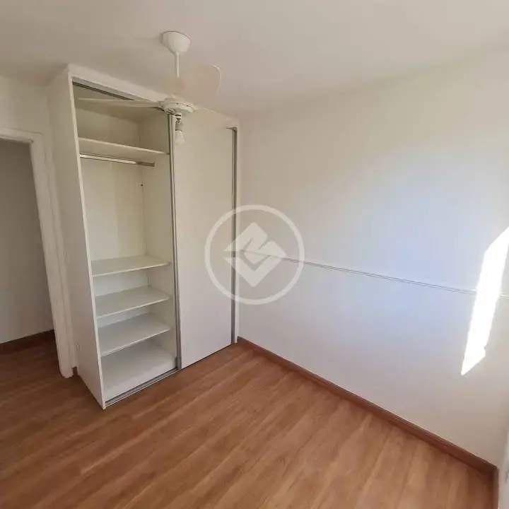 Imagem 2 - Apartamento em Jardim Nova Europa, Campinas - SP