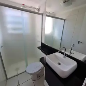 Imagem 6 - Apartamento em Jardim Nova Europa, Campinas - SP