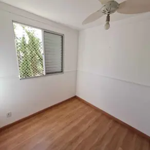 Imagem 5 - Apartamento em Jardim Nova Europa, Campinas - SP