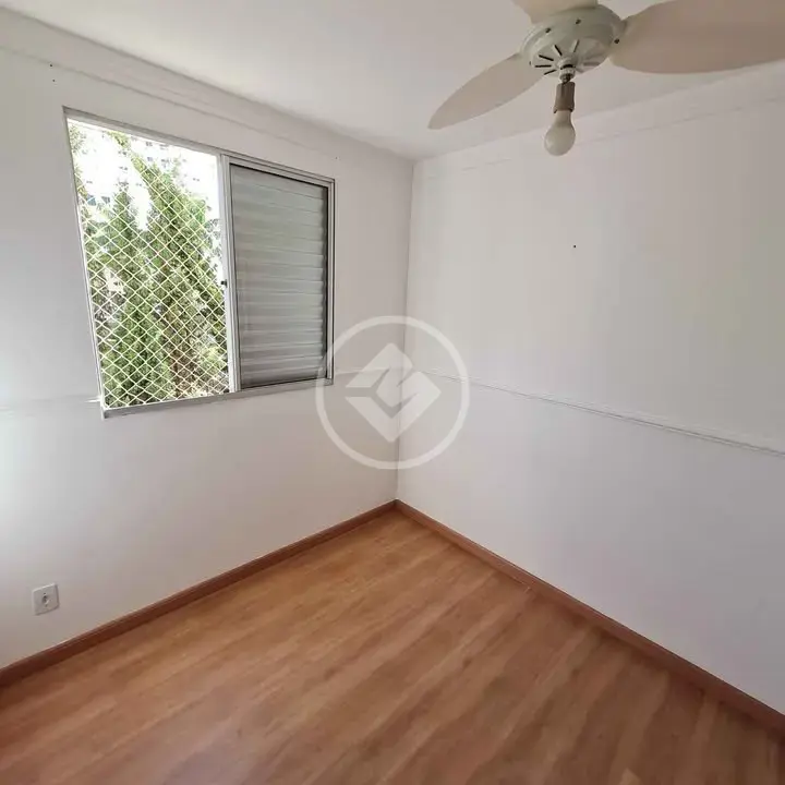 Imagem 5 - Apartamento em Jardim Nova Europa, Campinas - SP