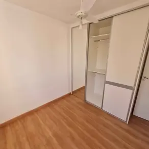 Imagem 3 - Apartamento em Jardim Nova Europa, Campinas - SP