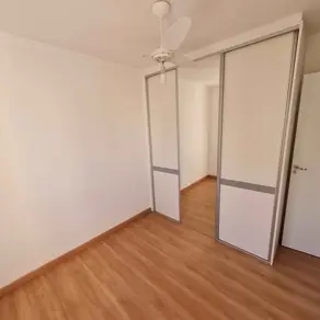Imagem 4 - Apartamento em Jardim Nova Europa, Campinas - SP