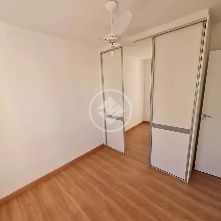 Imagem 4 - Apartamento em Jardim Nova Europa, Campinas - SP