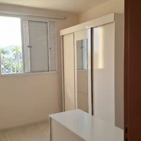 Imagem 5 - Apartamento em Parque das Cachoeiras, Campinas - SP