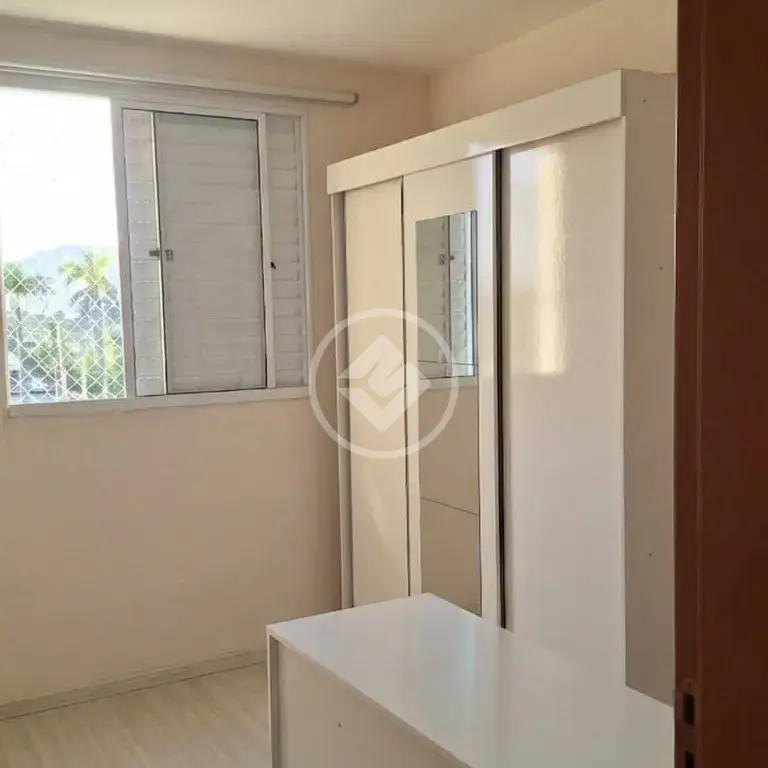 Imagem 5 - Apartamento em Parque das Cachoeiras, Campinas - SP