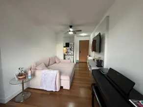 Apartamento Jardim Nova Europa, Campinas - SP — foto 2