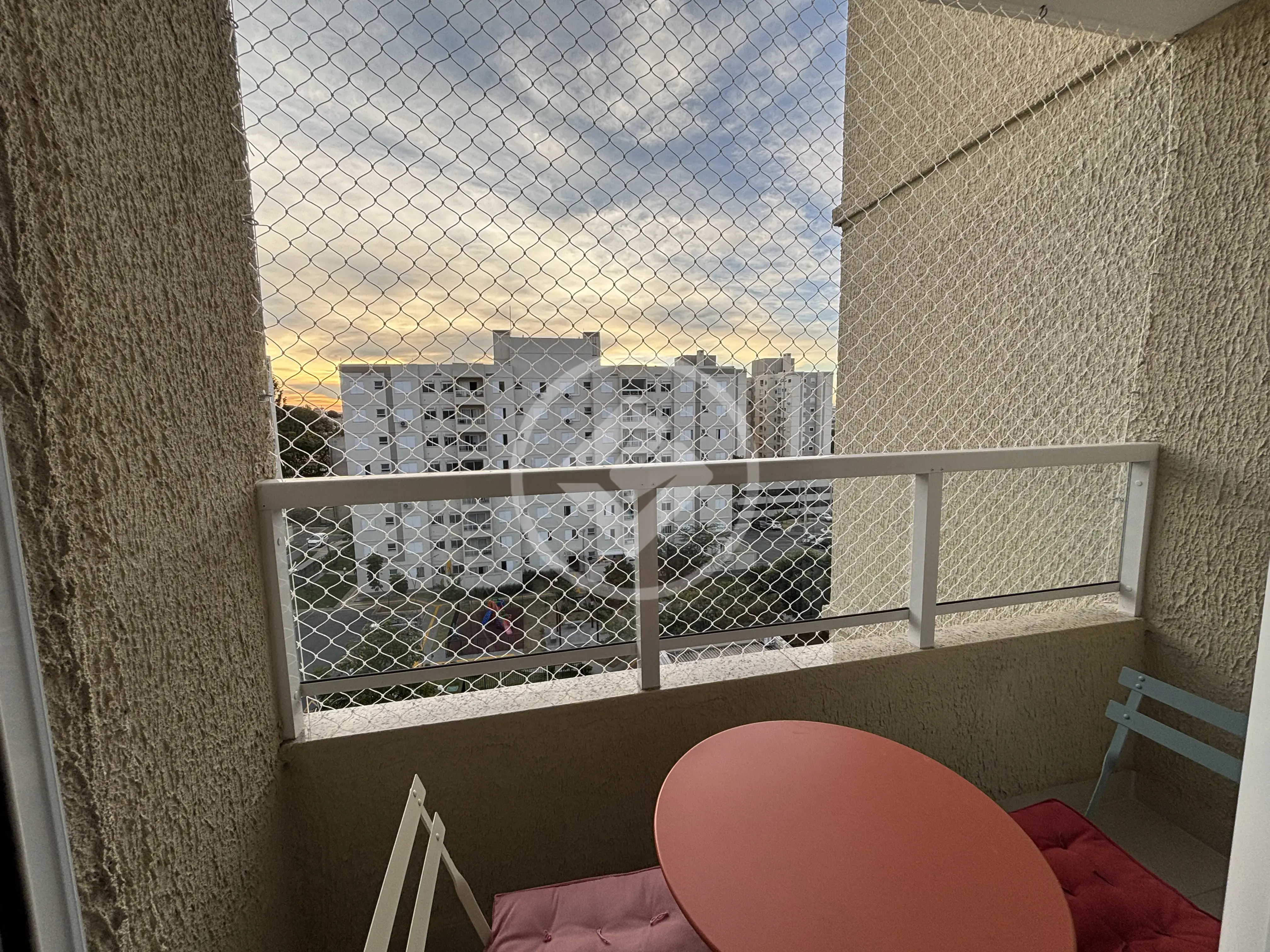 Imagem 2 - Apartamento em Jardim Nova Europa, Campinas - SP