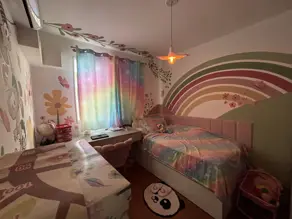 Imagem 3 - Apartamento em Jardim Nova Europa, Campinas - SP