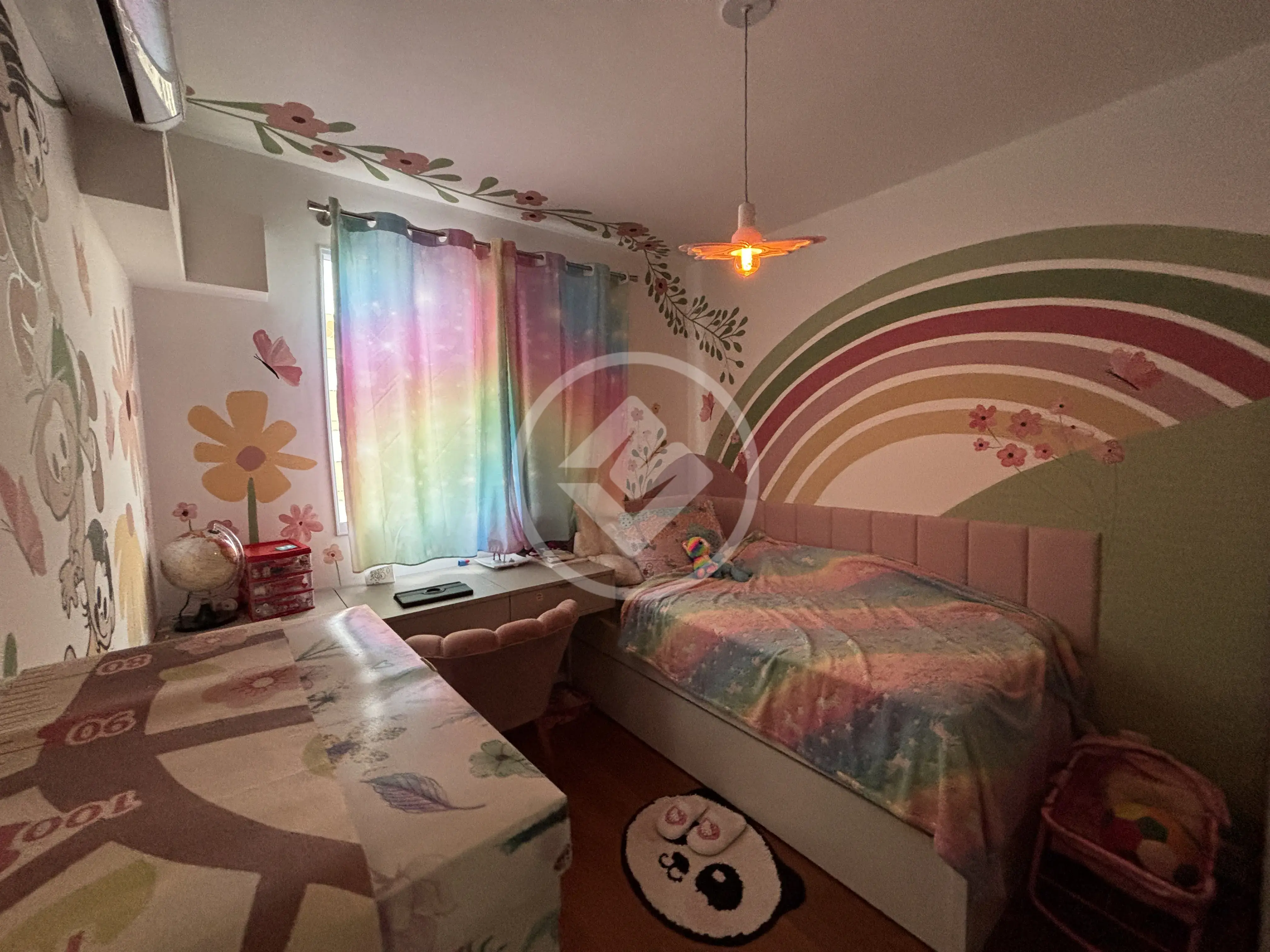 Imagem 3 - Apartamento em Jardim Nova Europa, Campinas - SP