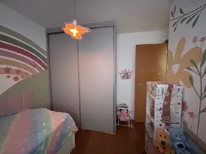 Imagem 4 - Apartamento em Jardim Nova Europa, Campinas - SP