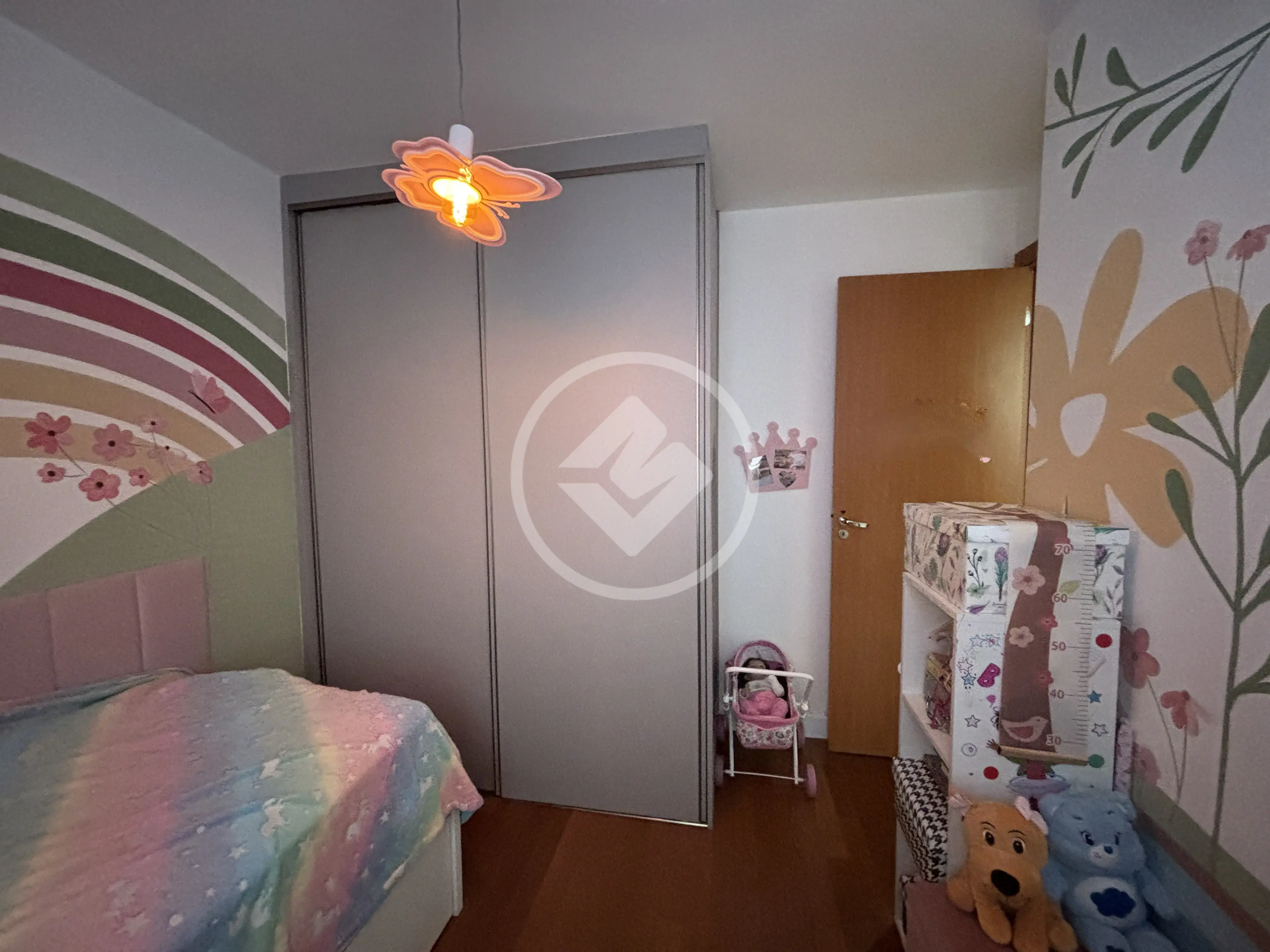 Imagem 4 - Apartamento em Jardim Nova Europa, Campinas - SP