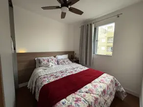 Imagem 6 - Apartamento em Jardim Nova Europa, Campinas - SP