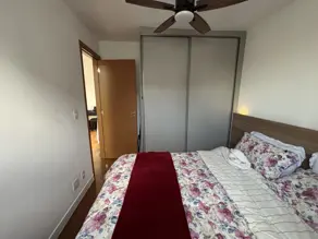 Imagem 5 - Apartamento em Jardim Nova Europa, Campinas - SP