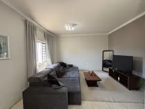 Casa Jardim Santa Genebra, Campinas - SP — foto 2