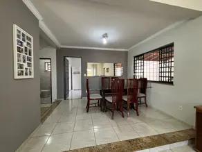 Imagem 4 - Casa em Jardim Santa Genebra, Campinas - SP