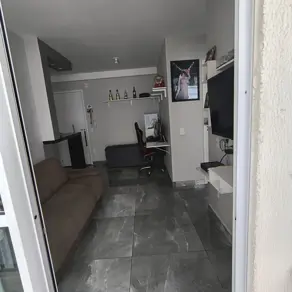 Imagem 5 - Apartamento em Jardim García, Campinas - SP