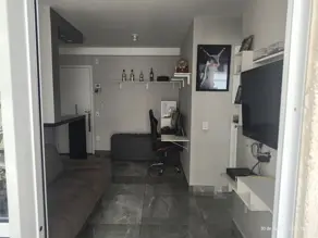 Imagem 2 - Apartamento em Jardim García, Campinas - SP