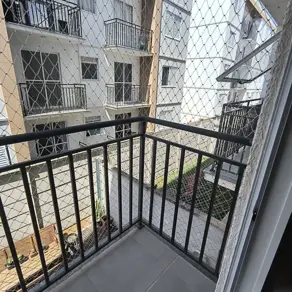 Imagem 6 - Apartamento em Jardim García, Campinas - SP