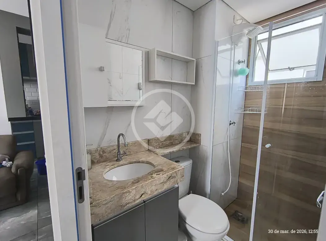 Image 21 - Apartamento em Jardim Garcia, Campinas - SP