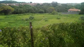 Terreno Chácaras Veneza, Piracicaba - SP — foto 1