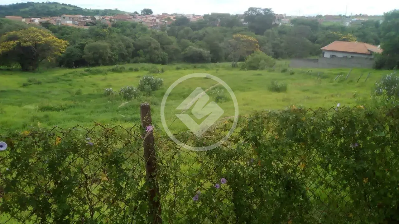Imagem 1 - Terreno em Chácaras Veneza, Piracicaba - SP