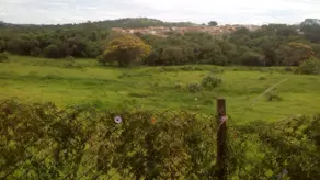 Imagem 2 - Terreno em Chácaras Veneza, Piracicaba - SP