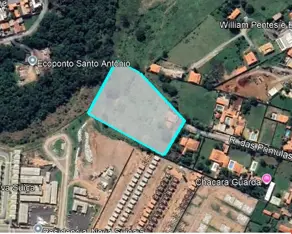Imagem 3 - Terreno em Chácaras Veneza, Piracicaba - SP