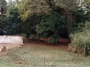 Terreno Nadir Figueiredo, Pedreira - SP — foto 1