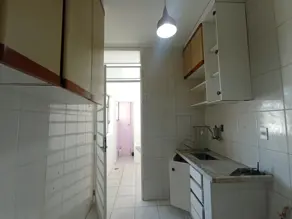 Imagem 6 - Apartamento em Chácara da Barra, Campinas - SP