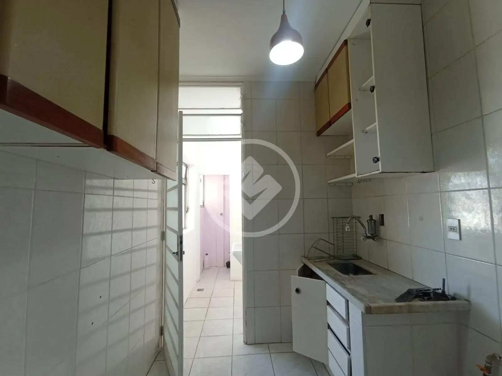 Imagem 6 - Apartamento em Chácara da Barra, Campinas - SP