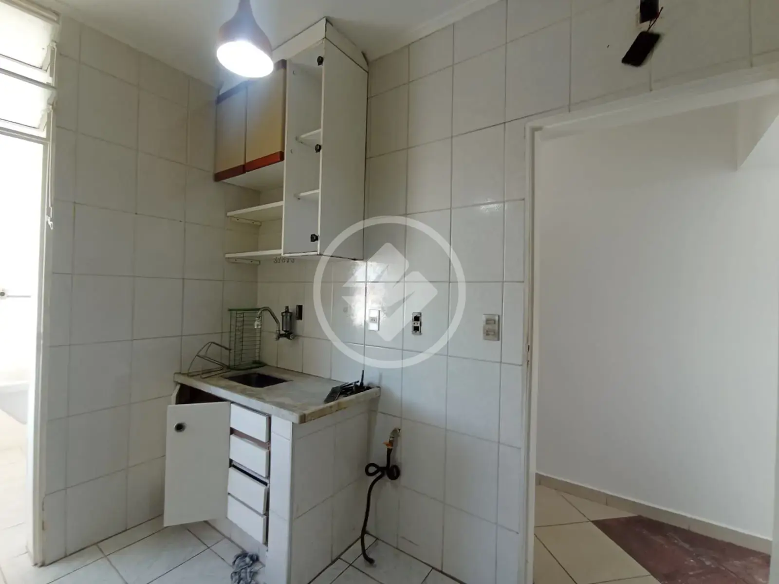 Imagem 4 - Apartamento em Chácara da Barra, Campinas - SP