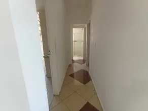 Imagem 3 - Apartamento em Chácara da Barra, Campinas - SP