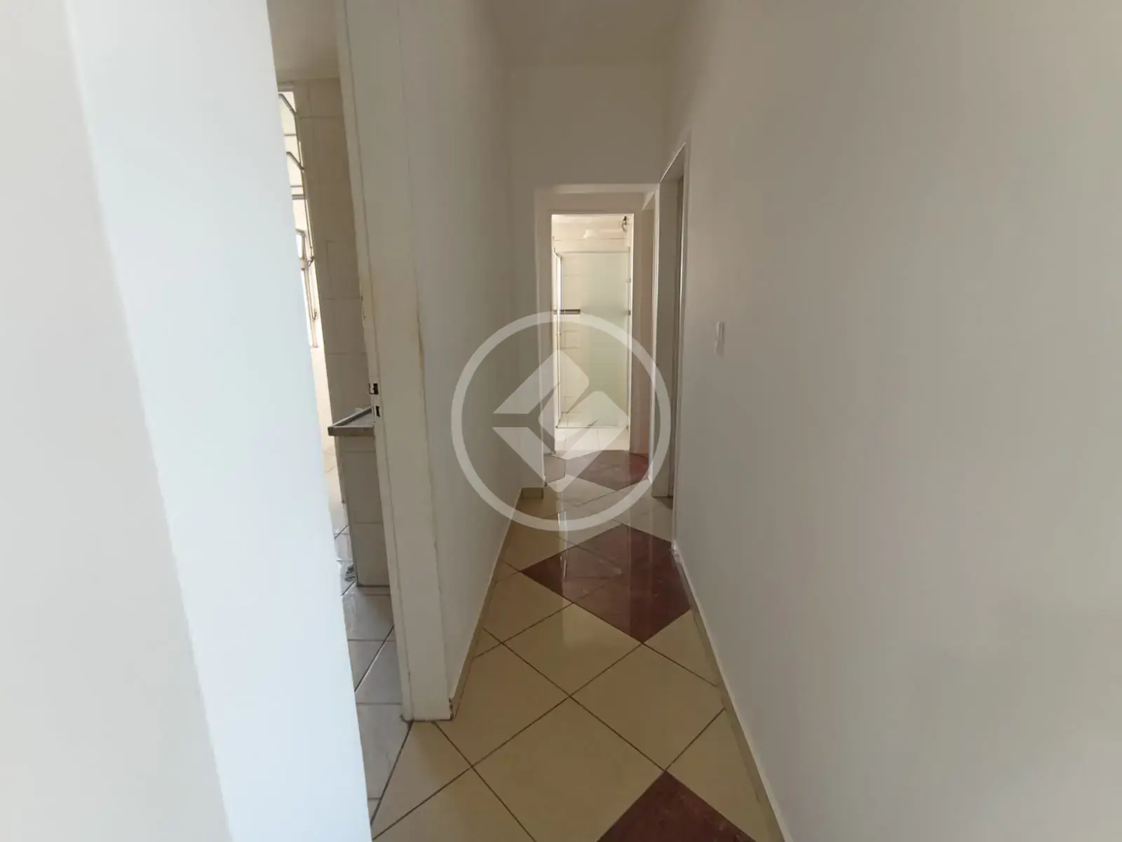 Imagem 3 - Apartamento em Chácara da Barra, Campinas - SP
