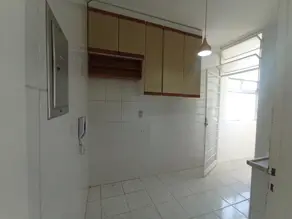Imagem 5 - Apartamento em Chácara da Barra, Campinas - SP