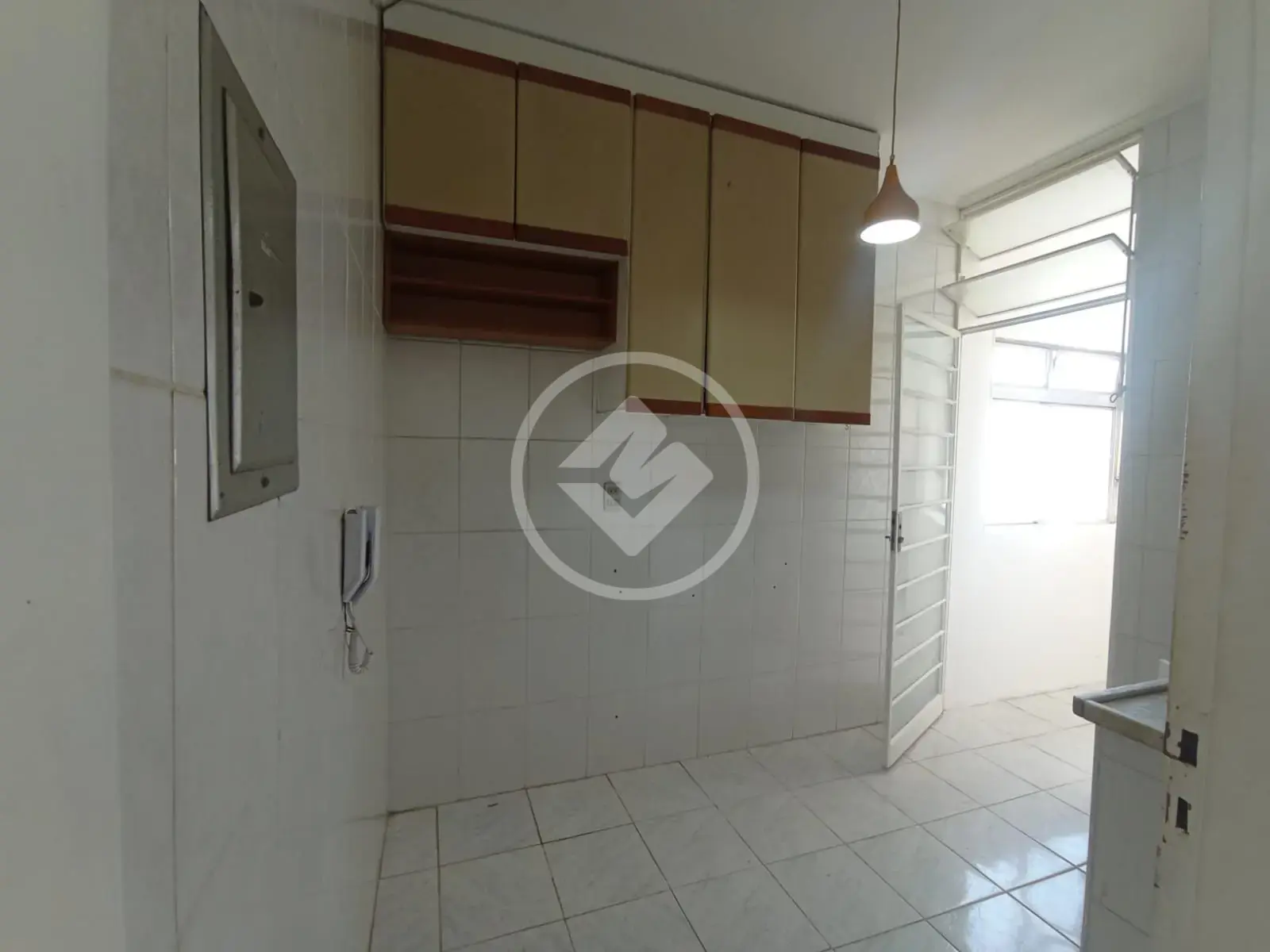 Imagem 5 - Apartamento em Chácara da Barra, Campinas - SP