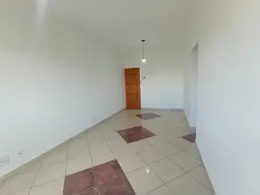 Apartamento Chácara da Barra, Campinas - SP — foto 1