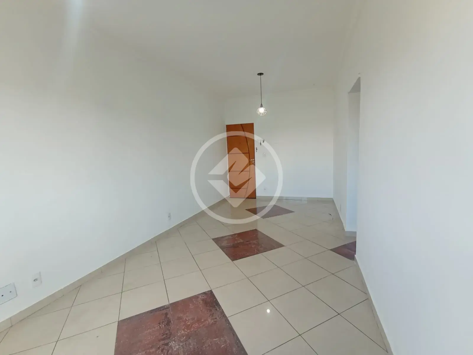 Imagem 1 - Apartamento em Chácara da Barra, Campinas - SP