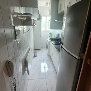 Imagem 3 - Apartamento em Jardim Santo Antônio, Valinhos - SP