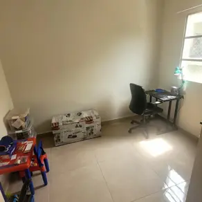 Imagem 6 - Apartamento em Jardim Santo Antônio, Valinhos - SP