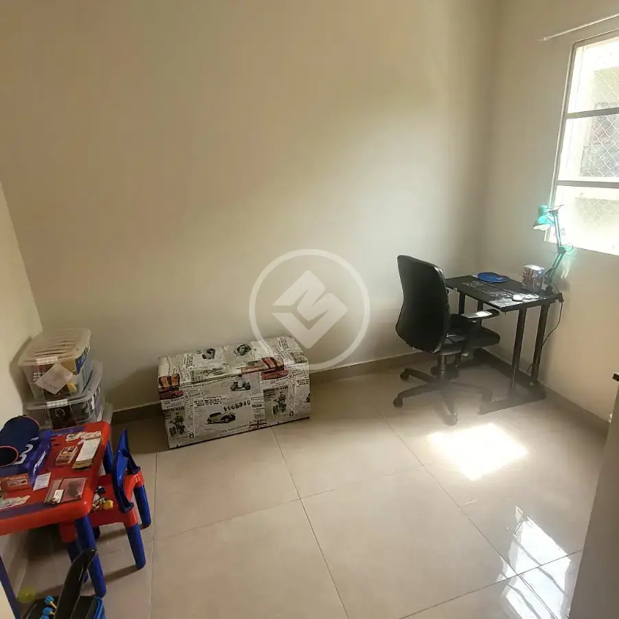 Imagem 6 - Apartamento em Jardim Santo Antonio, Valinhos - SP