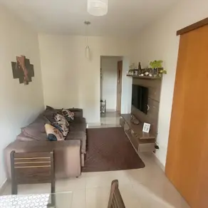 Imagem 2 - Apartamento em Jardim Santo Antônio, Valinhos - SP
