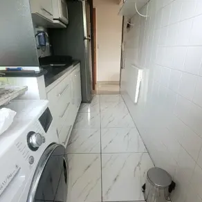 Imagem 5 - Apartamento em Jardim Santo Antônio, Valinhos - SP