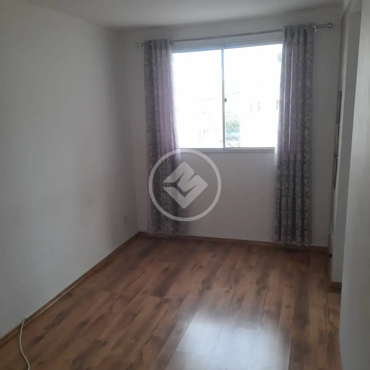 Imagem 2 - Apartamento em Loteamento Parque São Martinho, Campinas - SP