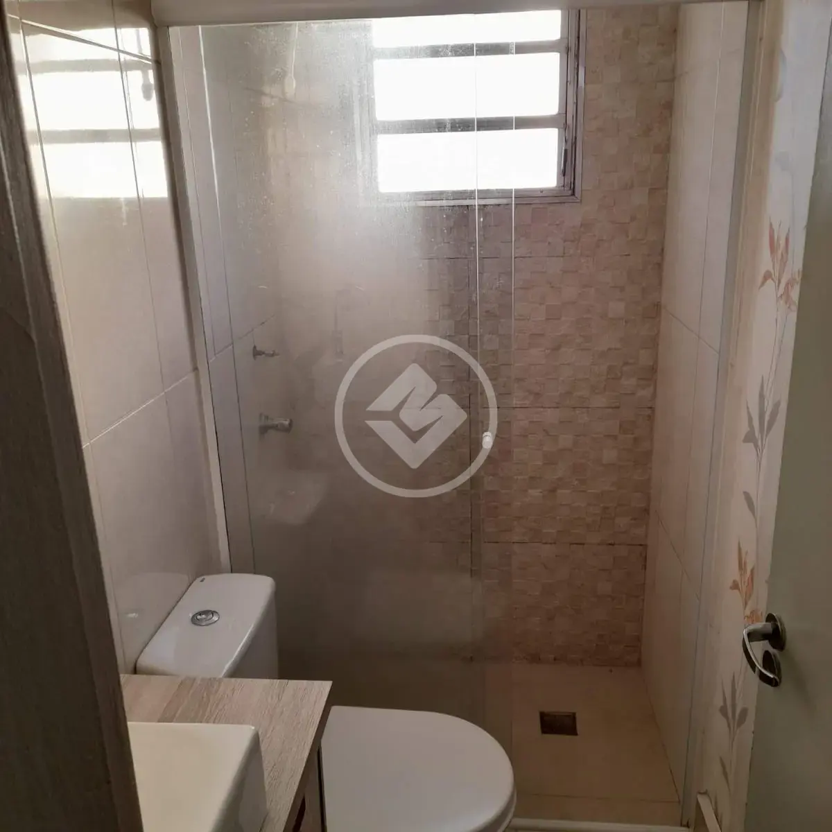 Image 16 - Apartamento em Loteamento Parque São Martinho, Campinas - SP